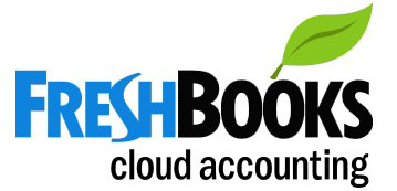 Logo Freshbooks