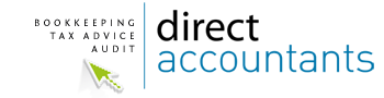Direct Accountants Netherlands